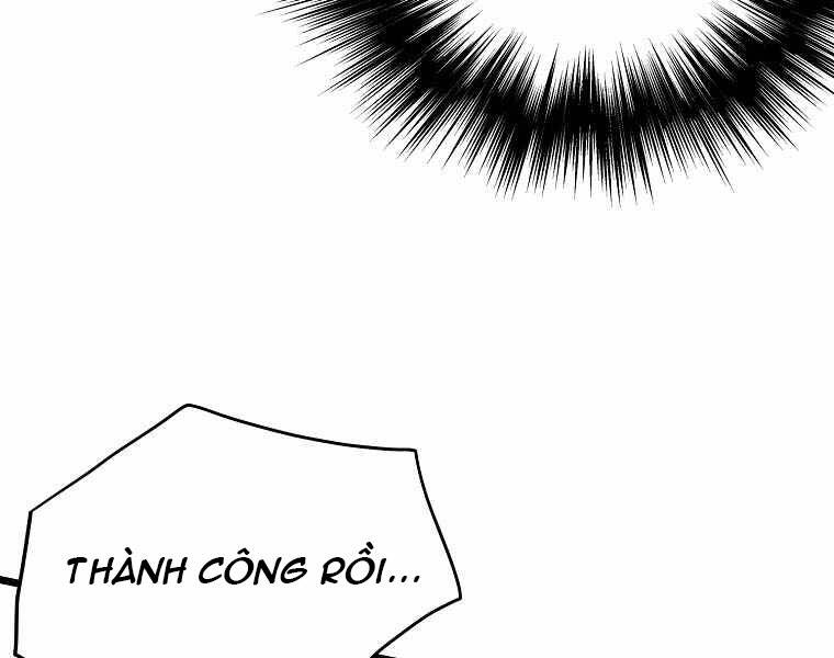 Đăng Nhập Murim Chapter 108 - 105