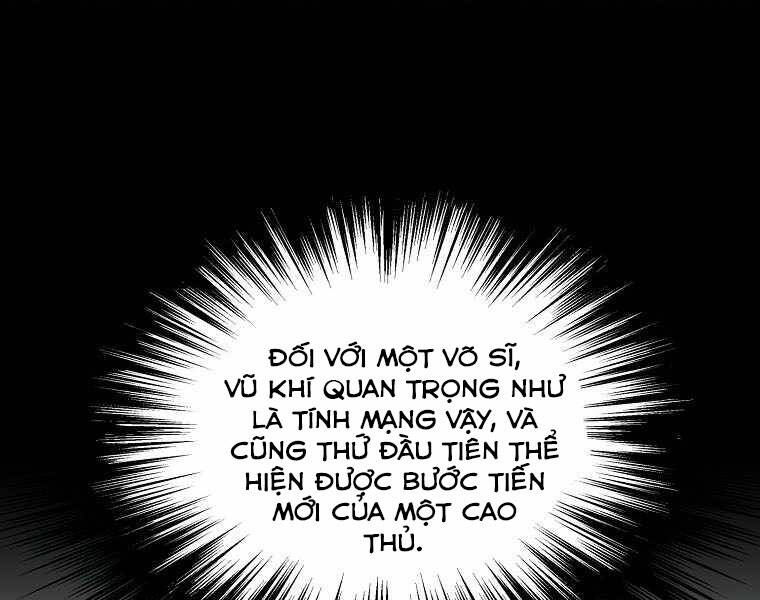 Đăng Nhập Murim Chapter 108 - 119