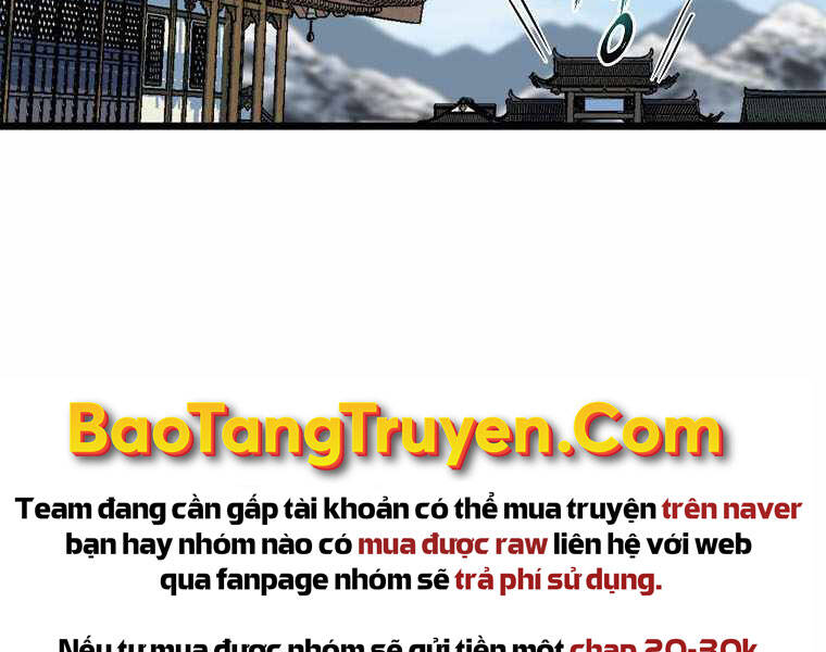 Đăng Nhập Murim Chapter 108 - 122