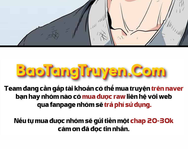 Đăng Nhập Murim Chapter 108 - 130