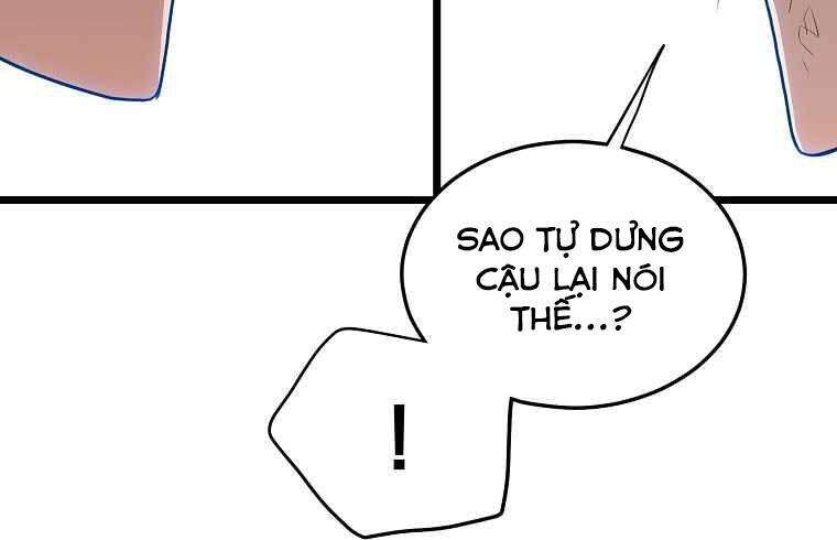 Đăng Nhập Murim Chapter 108 - 136