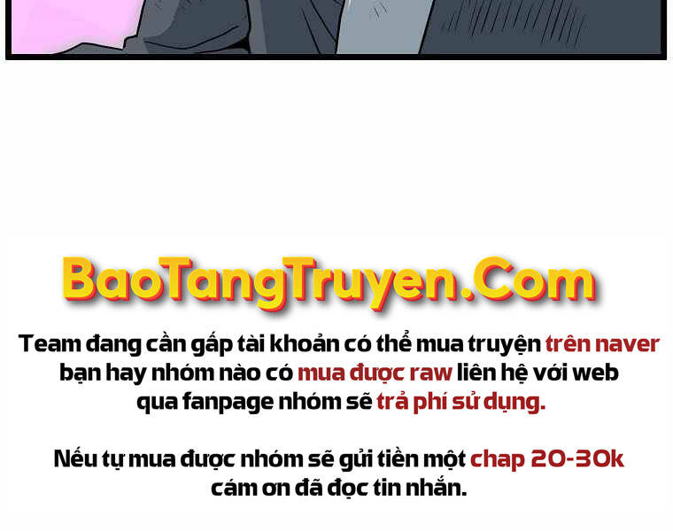 Đăng Nhập Murim Chapter 108 - 140