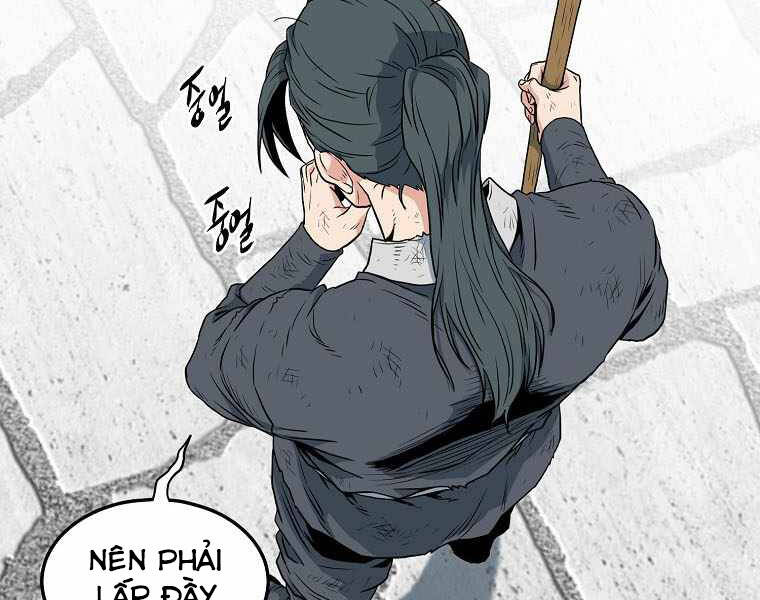 Đăng Nhập Murim Chapter 108 - 142