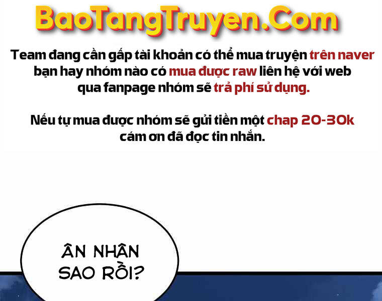 Đăng Nhập Murim Chapter 108 - 162
