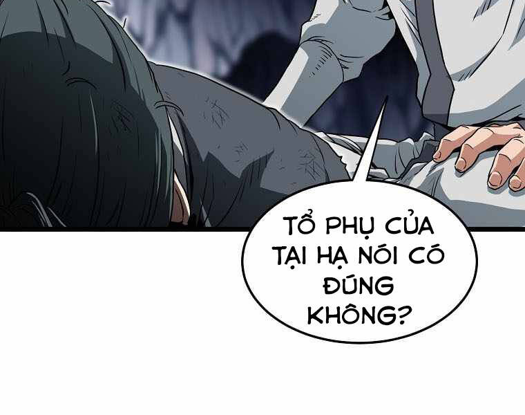 Đăng Nhập Murim Chapter 108 - 164