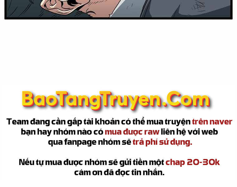 Đăng Nhập Murim Chapter 108 - 167