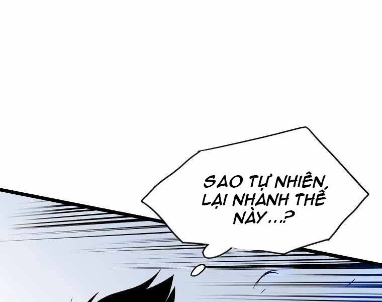 Đăng Nhập Murim Chapter 108 - 18