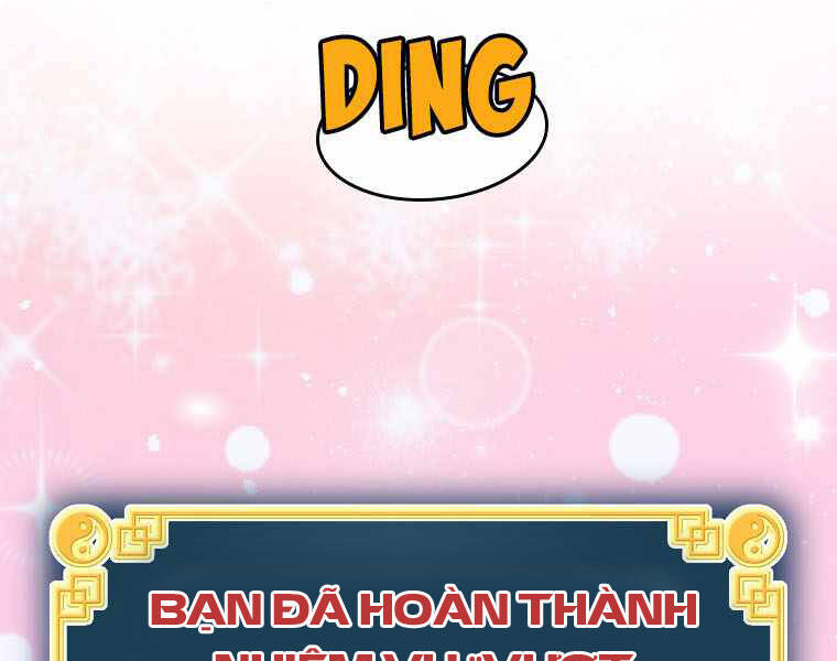 Đăng Nhập Murim Chapter 108 - 171