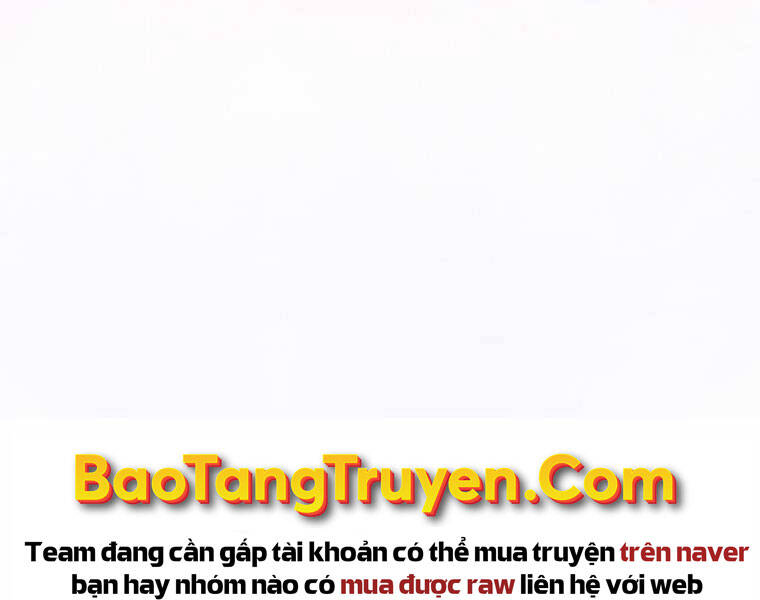 Đăng Nhập Murim Chapter 108 - 174