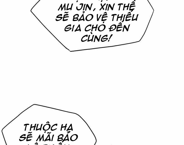 Đăng Nhập Murim Chapter 108 - 178