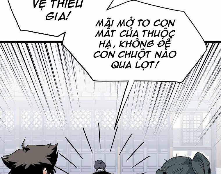 Đăng Nhập Murim Chapter 108 - 179