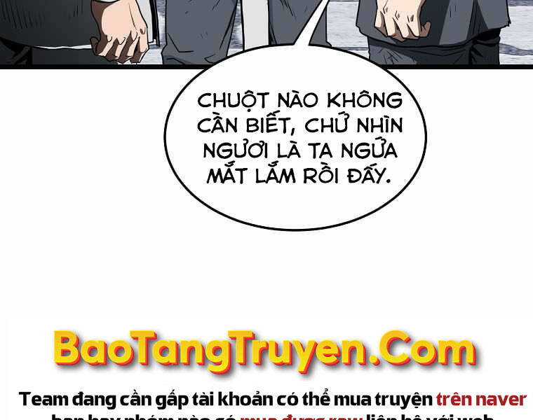 Đăng Nhập Murim Chapter 108 - 181