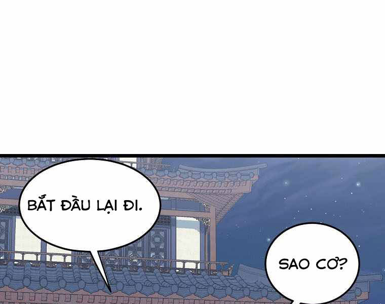 Đăng Nhập Murim Chapter 108 - 185