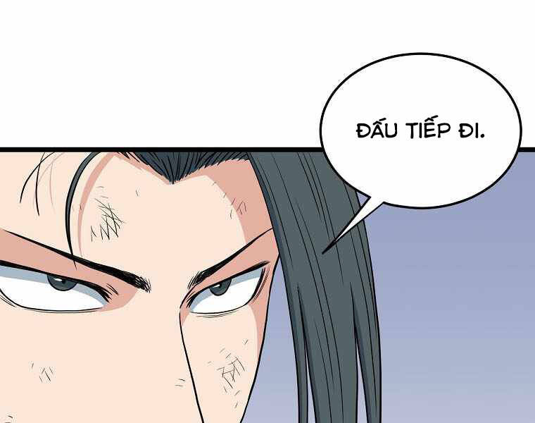 Đăng Nhập Murim Chapter 108 - 188