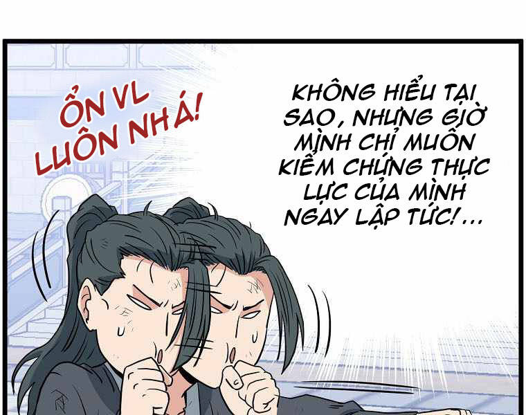 Đăng Nhập Murim Chapter 108 - 193