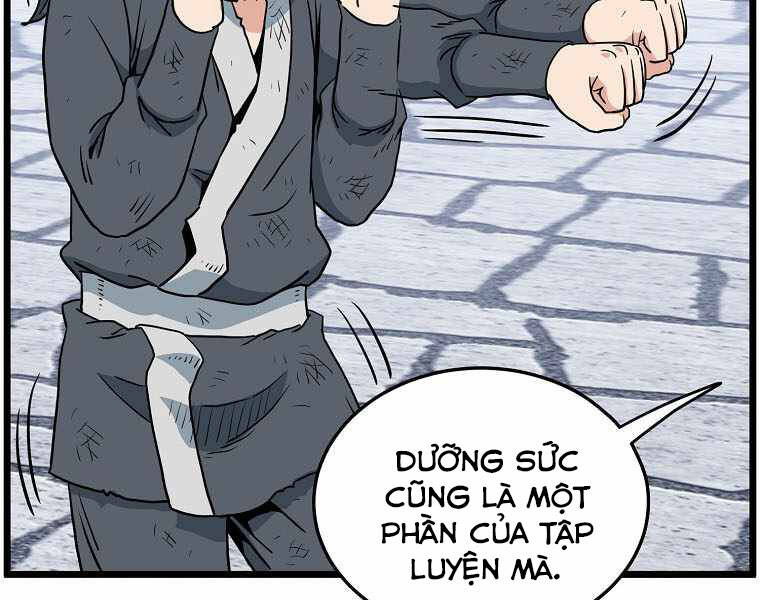 Đăng Nhập Murim Chapter 108 - 194