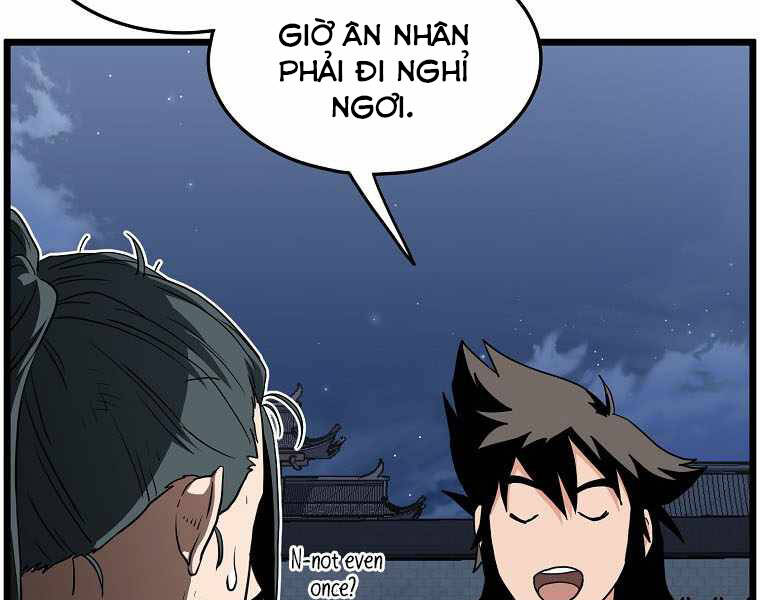 Đăng Nhập Murim Chapter 108 - 196