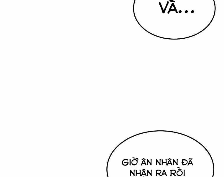 Đăng Nhập Murim Chapter 108 - 198