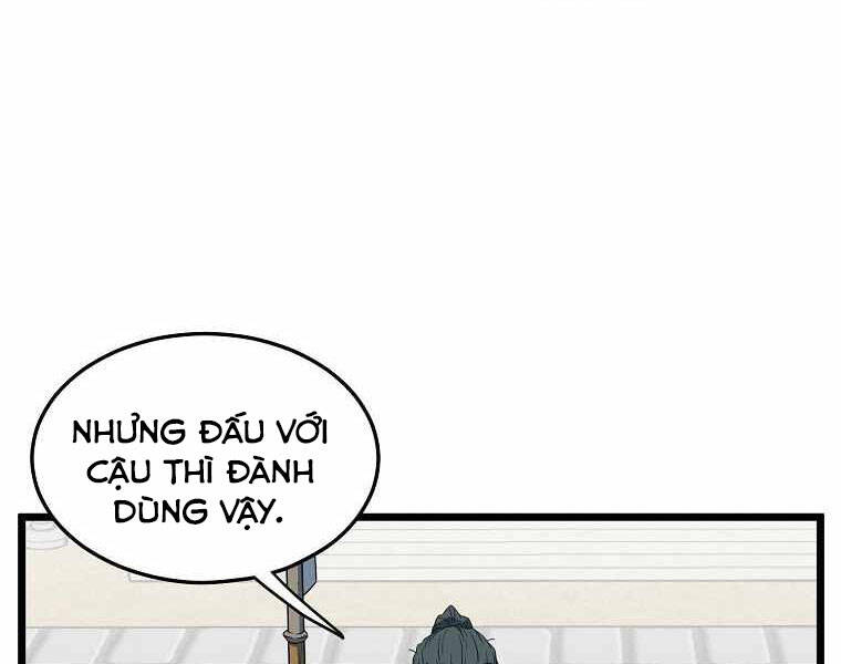Đăng Nhập Murim Chapter 108 - 3