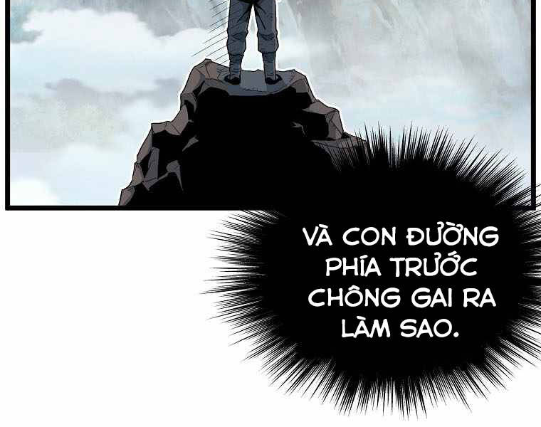 Đăng Nhập Murim Chapter 108 - 208