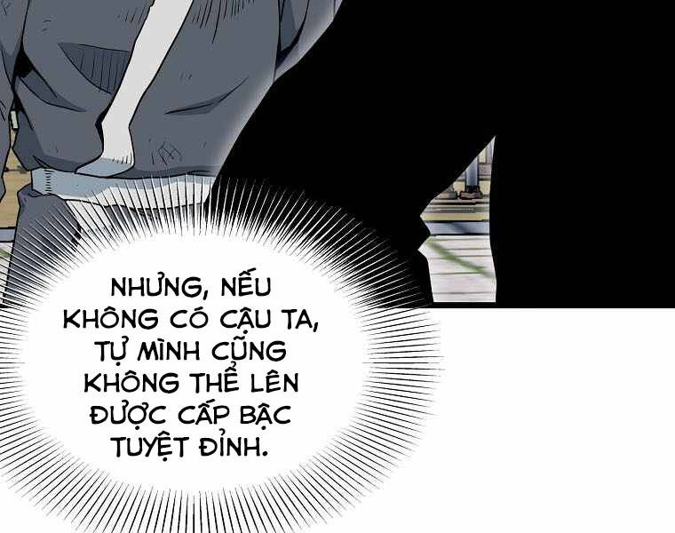 Đăng Nhập Murim Chapter 108 - 211