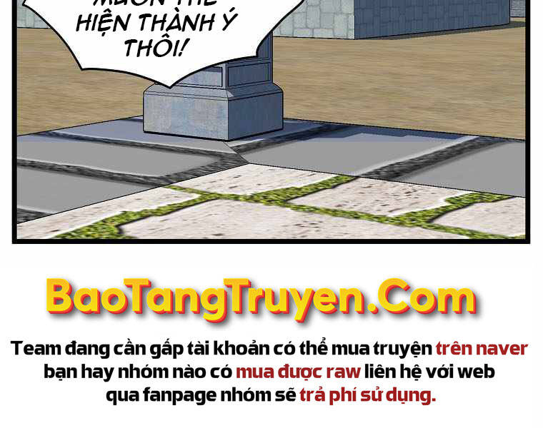 Đăng Nhập Murim Chapter 108 - 214