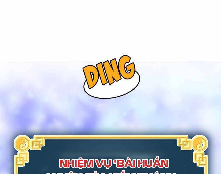 Đăng Nhập Murim Chapter 108 - 218