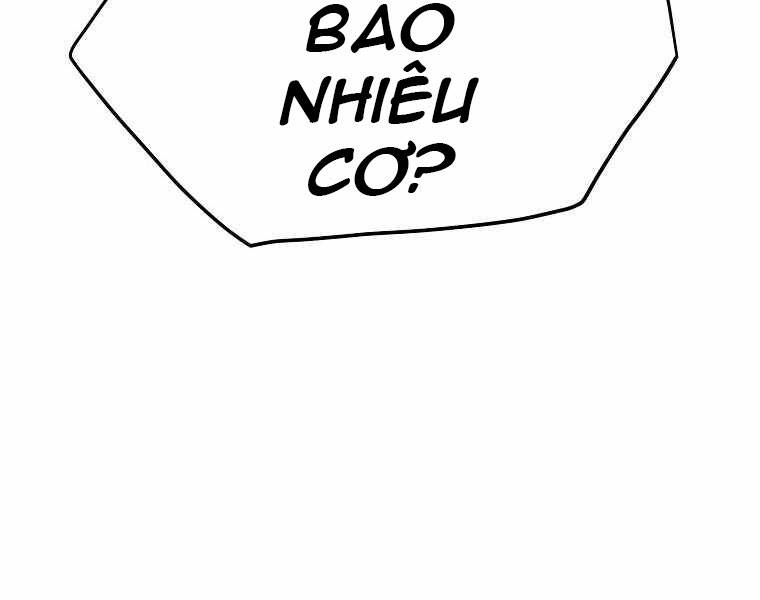 Đăng Nhập Murim Chapter 108 - 226