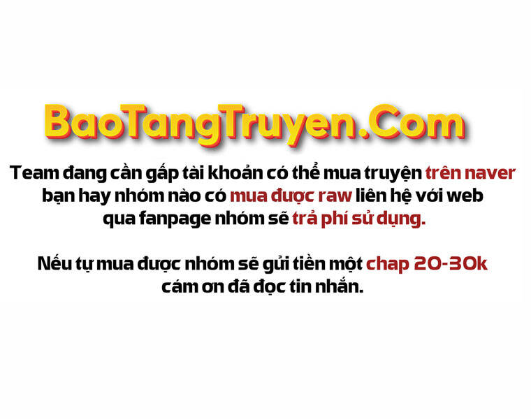 Đăng Nhập Murim Chapter 108 - 227