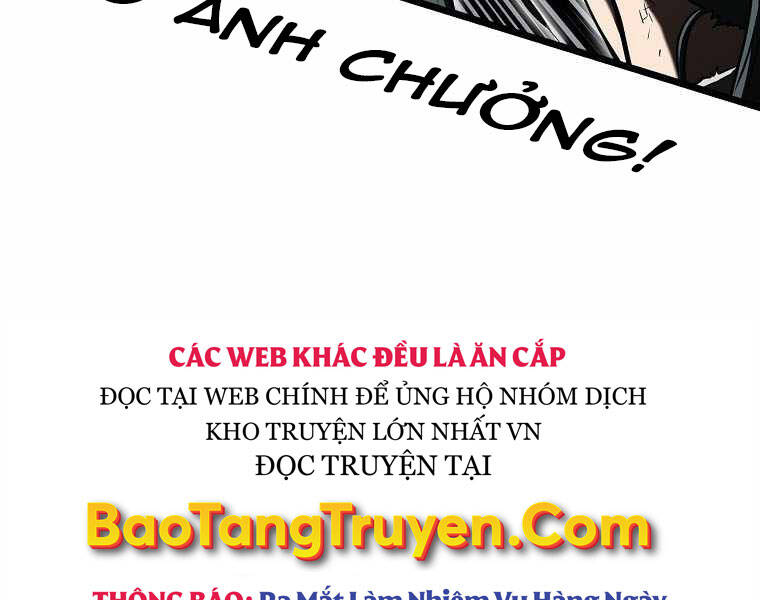 Đăng Nhập Murim Chapter 108 - 33