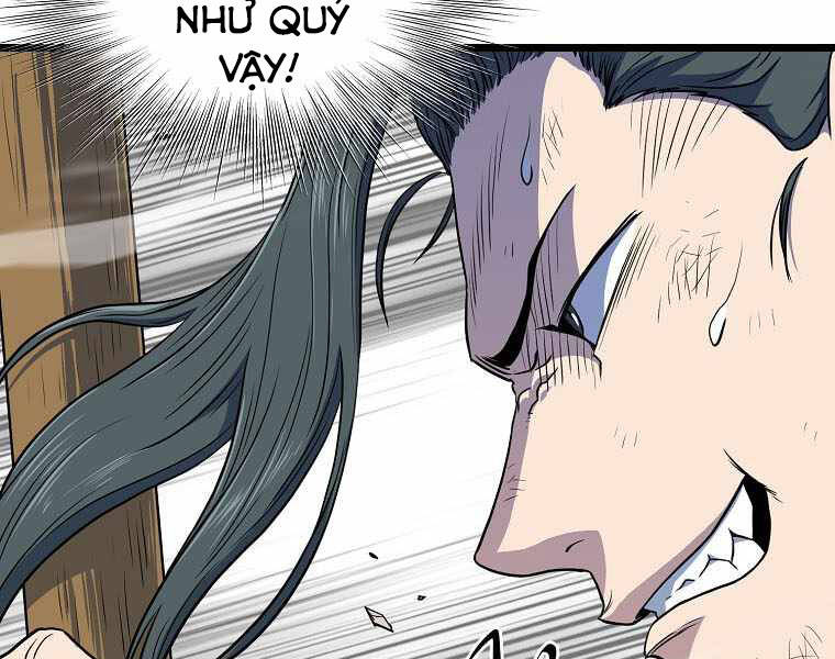 Đăng Nhập Murim Chapter 108 - 37