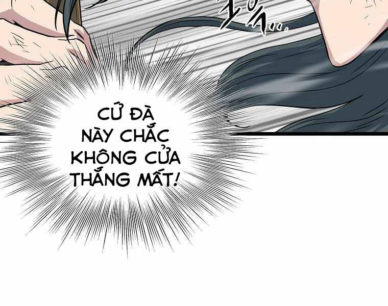 Đăng Nhập Murim Chapter 108 - 38
