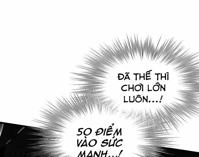 Đăng Nhập Murim Chapter 108 - 39