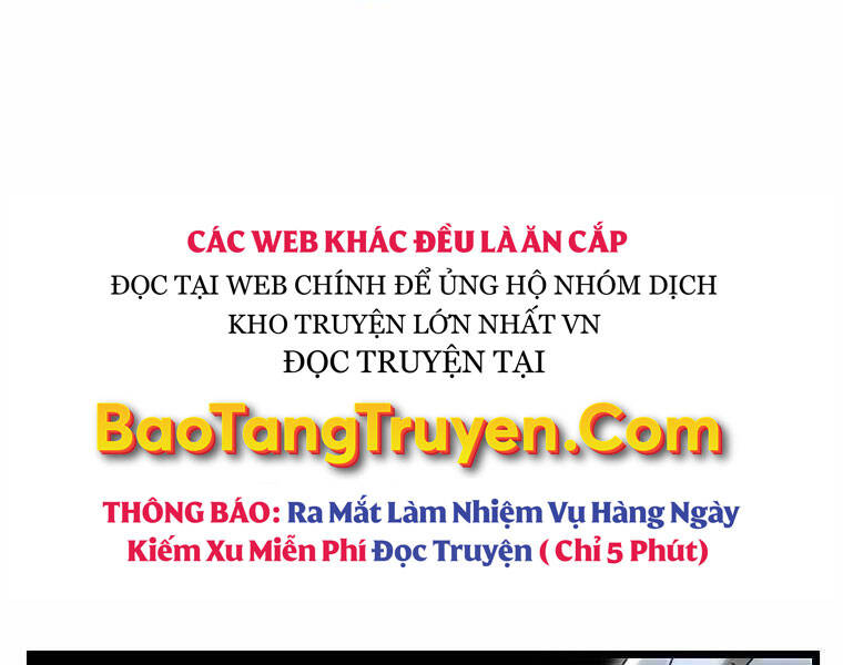 Đăng Nhập Murim Chapter 108 - 42