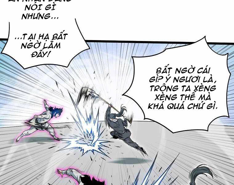 Đăng Nhập Murim Chapter 108 - 45