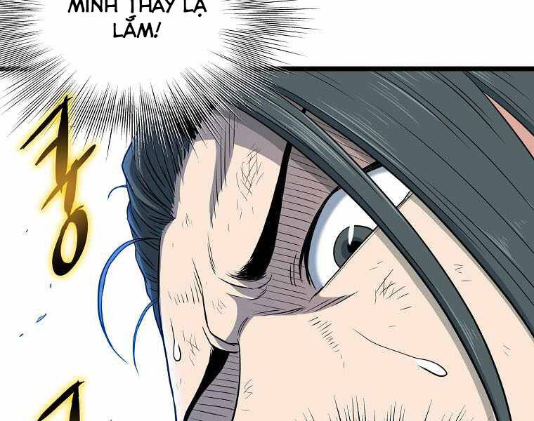 Đăng Nhập Murim Chapter 108 - 62