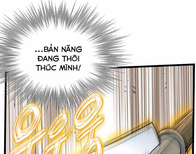 Đăng Nhập Murim Chapter 108 - 64