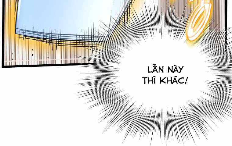 Đăng Nhập Murim Chapter 108 - 66