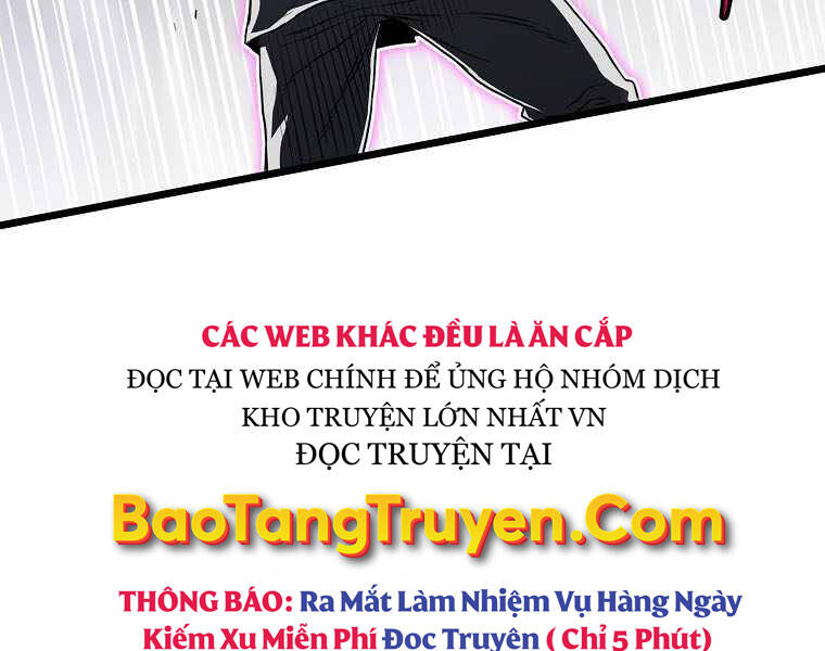 Đăng Nhập Murim Chapter 108 - 73