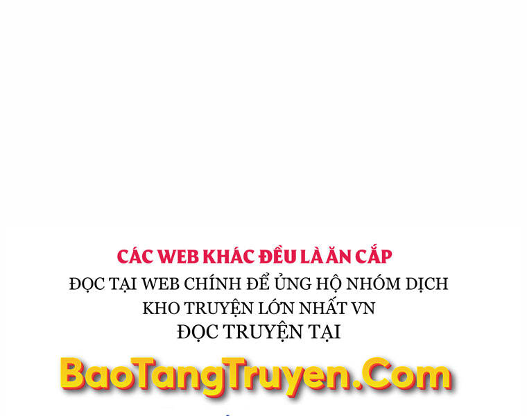 Đăng Nhập Murim Chapter 108 - 10