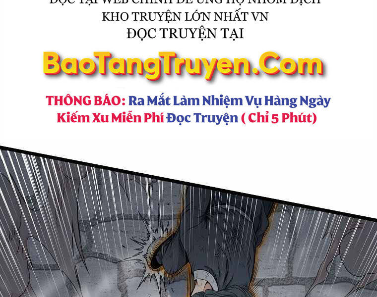 Đăng Nhập Murim Chapter 108 - 96