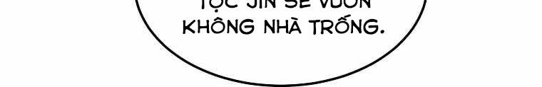 Đăng Nhập Murim Chapter 109 - 104