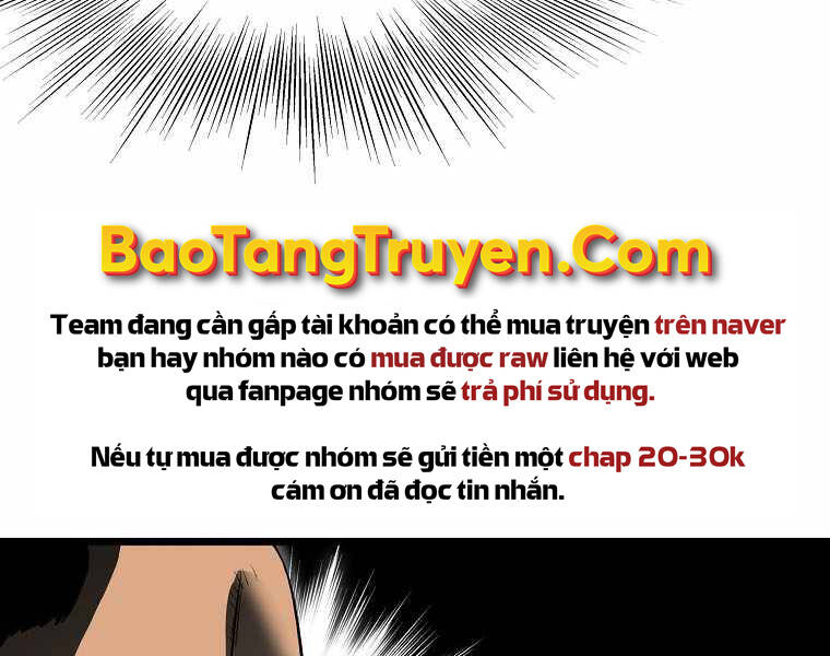 Đăng Nhập Murim Chapter 109 - 120