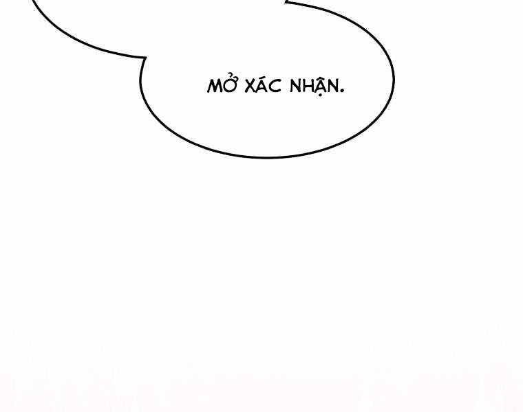 Đăng Nhập Murim Chapter 109 - 13