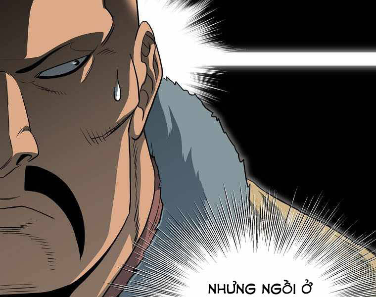 Đăng Nhập Murim Chapter 109 - 121