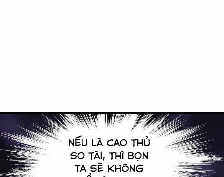 Đăng Nhập Murim Chapter 109 - 123