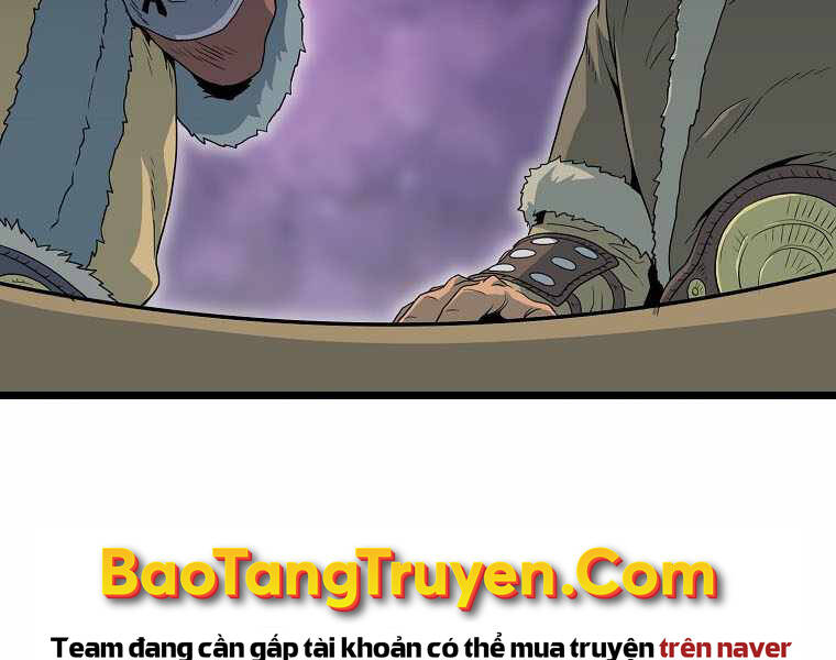 Đăng Nhập Murim Chapter 109 - 125