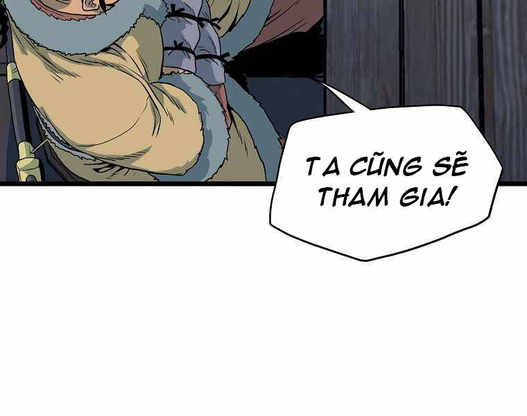 Đăng Nhập Murim Chapter 109 - 131
