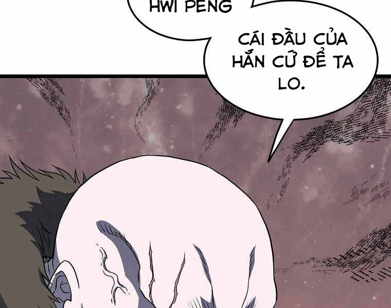 Đăng Nhập Murim Chapter 109 - 135