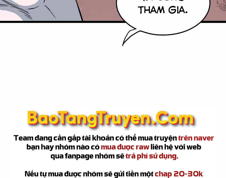 Đăng Nhập Murim Chapter 109 - 137